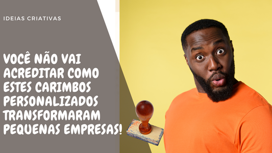 Carimbos-Personalizados-A-Solução-Perfeita-para-a-Identidade-Visual-da-Sua-Empresa genialcarimbos