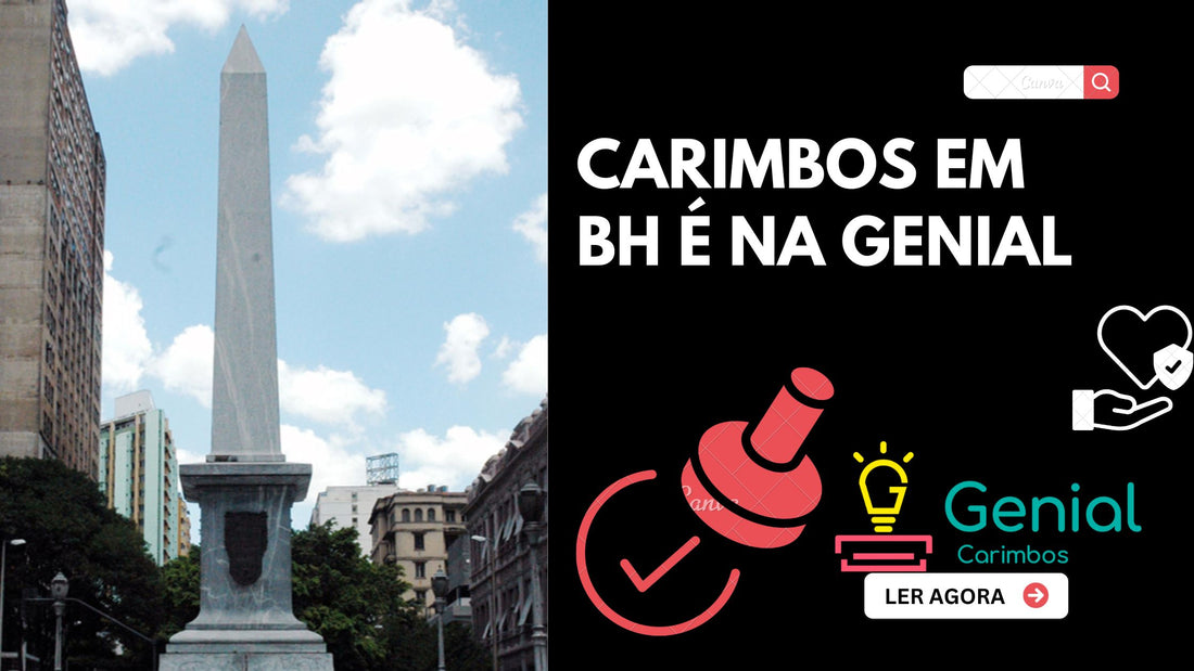 Carimbos-BH-Tudo-o-que-Você-Precisa-Saber-Sobre-Personalização-e-Automação-de-Processos-em-Belo-Horizonte genialcarimbos