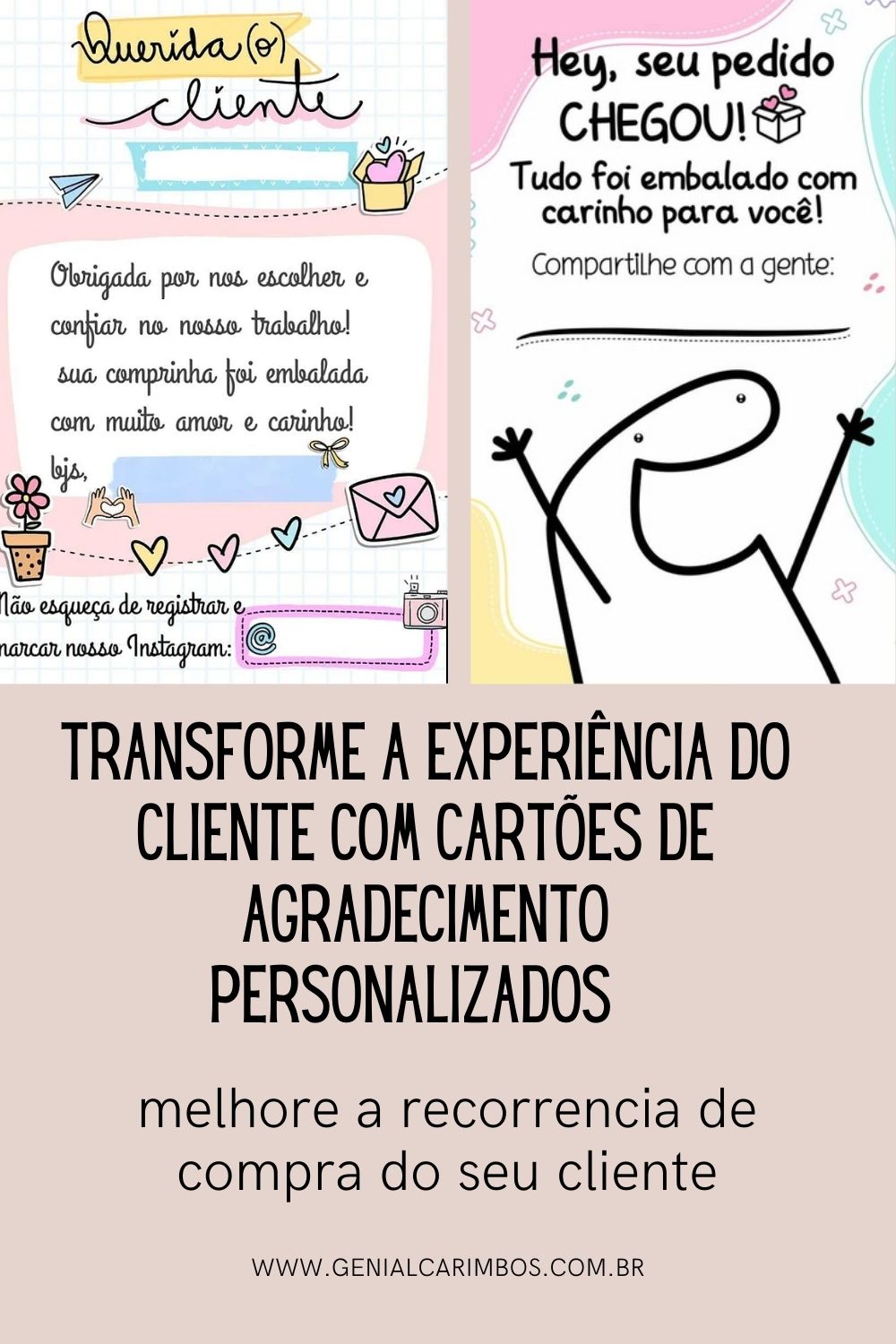 A-Importância-dos-Cartões-Personalizados-para-Agradecimento-Fidelize-seus-Clientes-e-Potencialize-seu-Negócio genialcarimbos