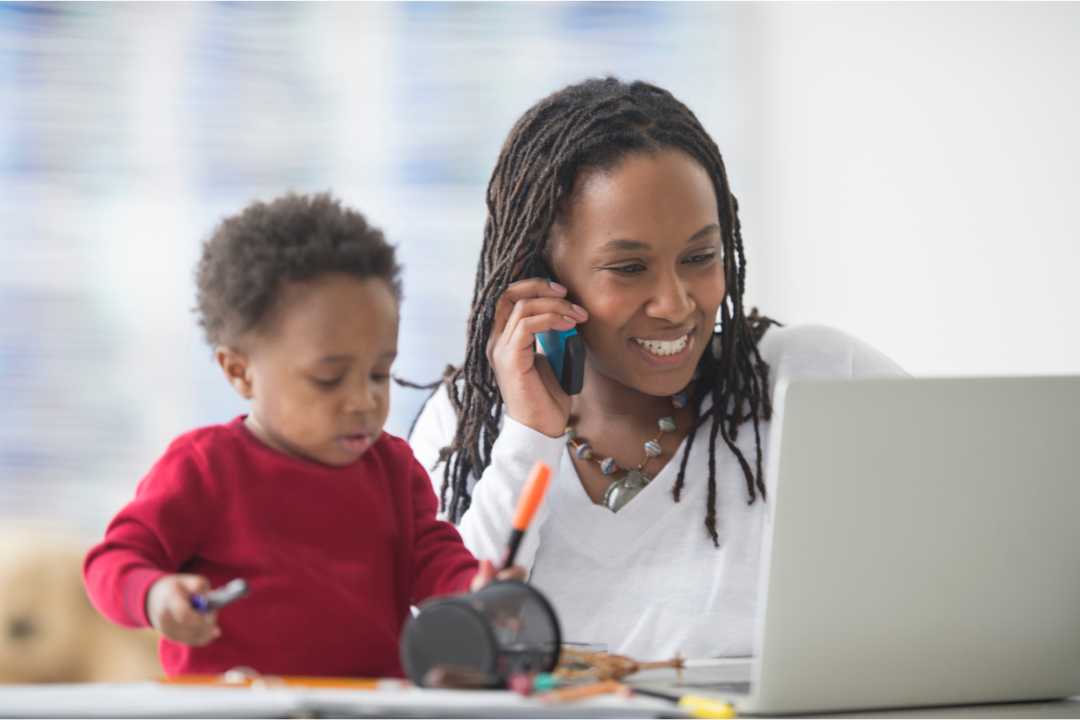 Como os carimbos personalizados podem ajudar pequenos empreendedores a se destacar no Dia das Mães genialcarimbos