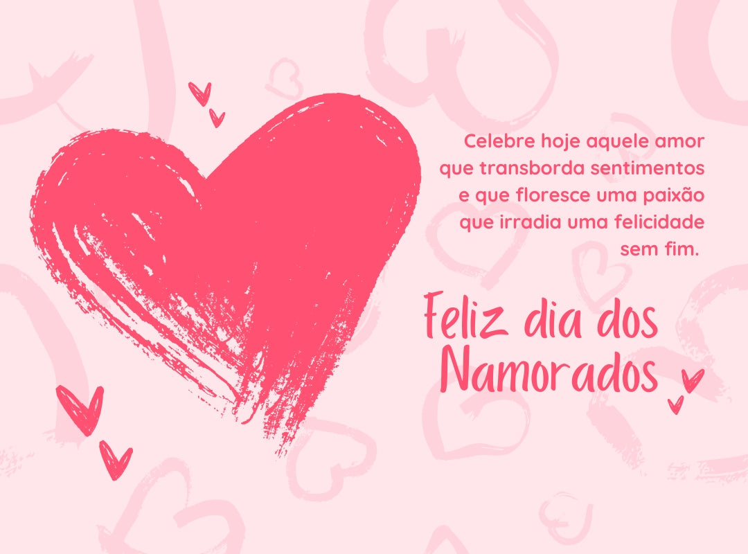 Celebrando-o-Amor-Presentes-Personalizados-para-o-Dia-dos-Namorados genialcarimbos