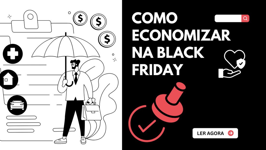 Guia-Prático-para-Economizar-na-Black-Friday-Como-Identificar-Ofertas-Reais-e-Aproveitar-ao-Máximo-para-o-Seu-Negócio genialcarimbos